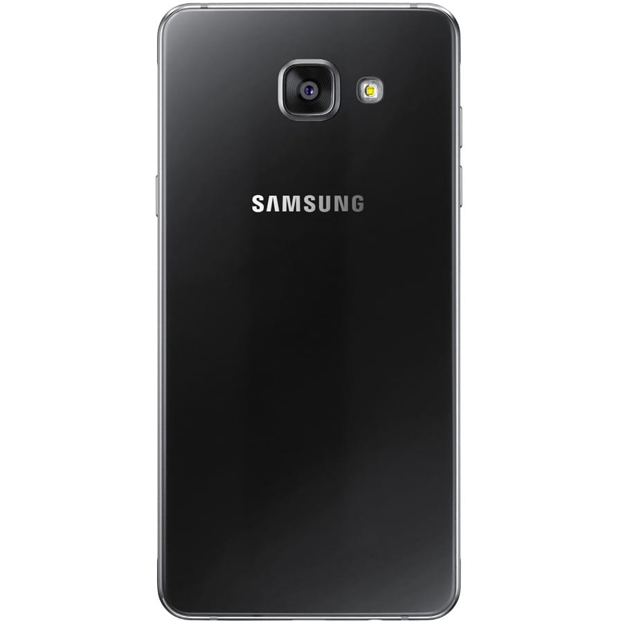 Smartphone Samsung Galaxy A5 (2016) SM-A510F