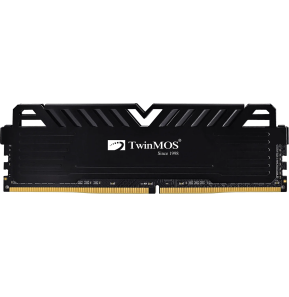 Barrette mémoire TwinMOS TornadoX7 Pro U-DIMM...
