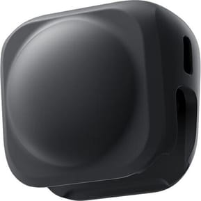 Cache Objectif pour Insta360 X5/X4 CINSBAHL (6977644761113) — image 2