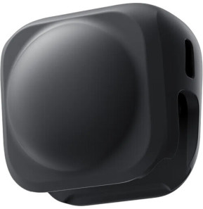 Cache Objectif pour Insta360 X5/X4 CINSBAHL (6977644761113)