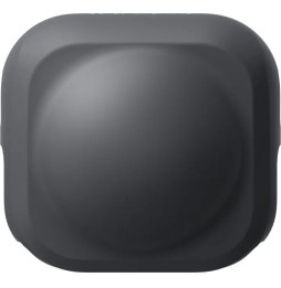 Cache Objectif pour Insta360 X5/X4 CINSBAHL (6977644761113)
