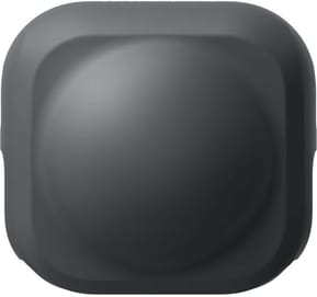 Cache Objectif pour Insta360 X5/X4 CINSBAHL (6977644761113) — image 3