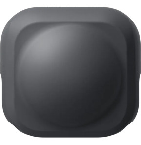 Cache Objectif pour Insta360 X5/X4 CINSBAHL (6977644761113)