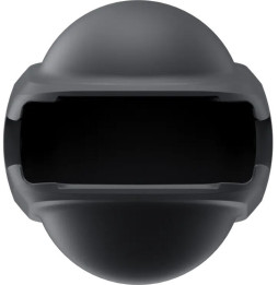 Cache Objectif pour Insta360 X5/X4 CINSBAHL (6977644761113)