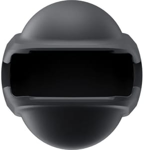Cache Objectif pour Insta360 X5/X4 CINSBAHL (6977644761113) — image 5