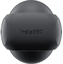 Cache Objectif pour Insta360 X5/X4 CINSBAHL (6977644761113)