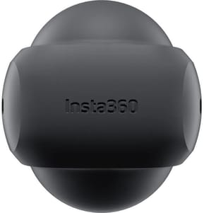 Cache Objectif pour Insta360 X5/X4 CINSBAHL (6977644761113) — image 6