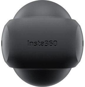 Cache Objectif pour Insta360 X5/X4 CINSBAHL (6977644761113)