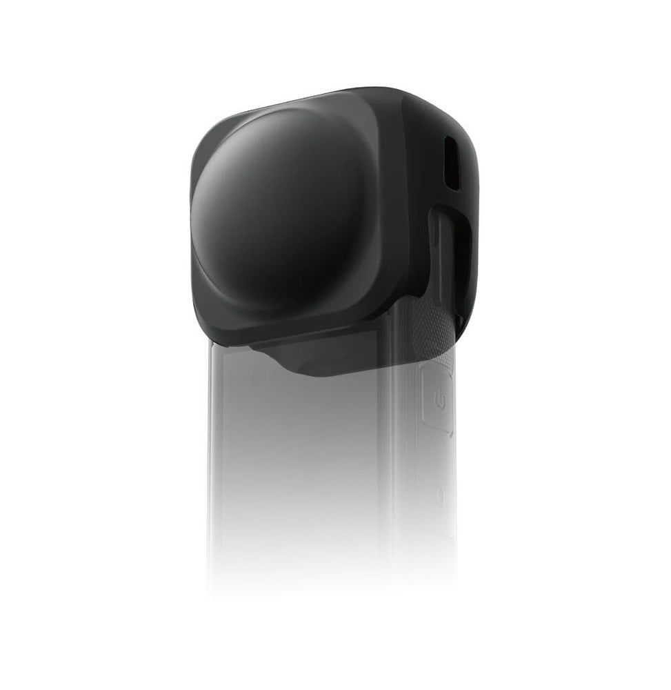 Cache Objectif pour Insta360 X5/X4 CINSBAHL (6977644761113)