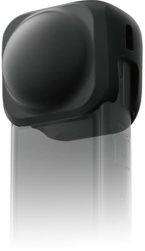 Cache Objectif pour Insta360 X5/X4 CINSBAHL (6977644761113)