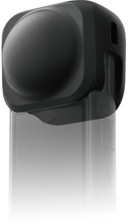 Cache Objectif pour Insta360 X5/X4 CINSBAHL (6977644761113)