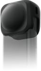 Cache Objectif pour Insta360 X5/X4 CINSBAHL (6977644761113)