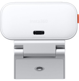 Webcam Insta360 Link 2C 4K AI CINSABNA (6977644761458)