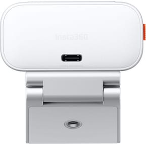 Webcam Insta360 Link 2C 4K AI CINSABNA (6977644761458) — image 3