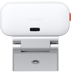 Webcam Insta360 Link 2C 4K AI CINSABNA (6977644761458)