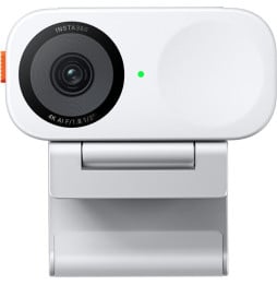 Webcam Insta360 Link 2C 4K...