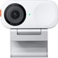 Webcam Insta360 Link 2C 4K AI CINSABNA (6977644761458)