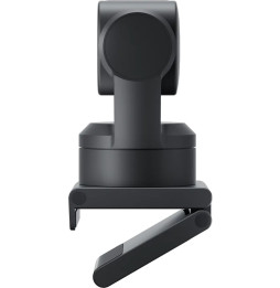 Webcam Insta360 Link 2 4K AI CINSABNB (6970357858750)