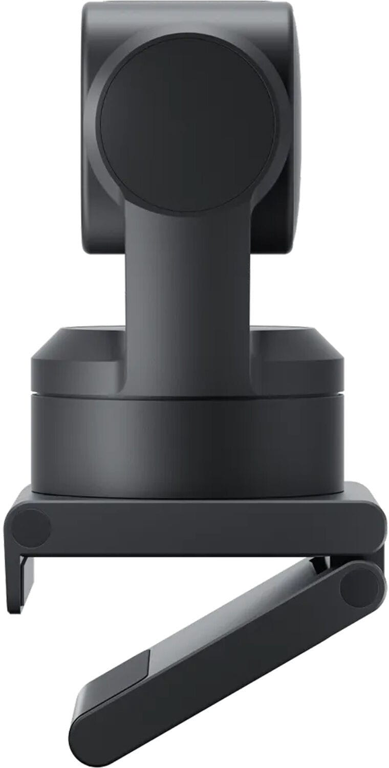 كاميرا ويب Insta360 Link 2 4K AI CINSABNB (6970357858750) — صورة 4