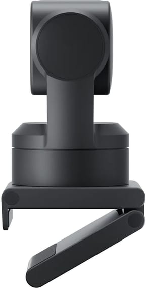 Webcam Insta360 Link 2 4K AI CINSABNB (6970357858750) — image 4