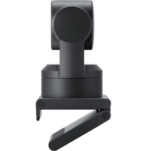Webcam Insta360 Link 2 4K AI CINSABNB (6970357858750)