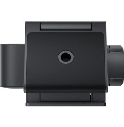 Webcam Insta360 Link 2 4K AI CINSABNB (6970357858750)