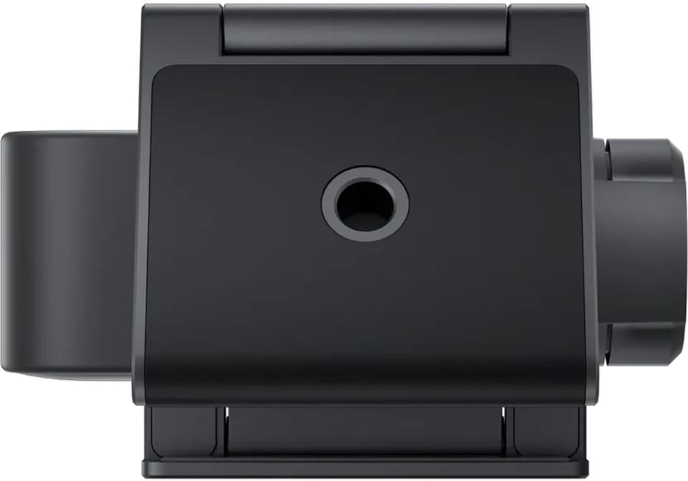 Webcam Insta360 Link 2 4K AI CINSABNB (6970357858750) — image 6