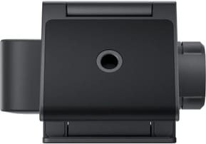Webcam Insta360 Link 2 4K AI CINSABNB (6970357858750) — image 6