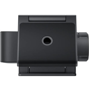 Webcam Insta360 Link 2 4K AI CINSABNB (6970357858750)