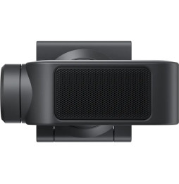 Webcam Insta360 Link 2 4K AI CINSABNB (6970357858750)