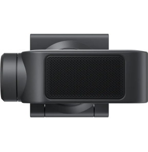 Webcam Insta360 Link 2 4K AI CINSABNB (6970357858750)