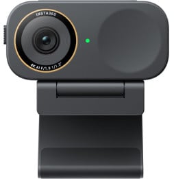 Webcam Insta360 Link 2C Pro...
