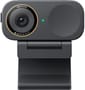 Webcam Insta360 Link 2C Pro 4K AI CINSABPB (6970357859153)
