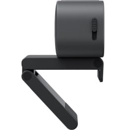 Webcam Insta360 Link 2C Pro 4K AI CINSABPB (6970357859153)