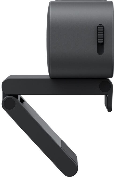 Webcam Insta360 Link 2C Pro 4K AI CINSABPB (6970357859153) — image 4