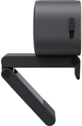 Webcam Insta360 Link 2C Pro 4K AI CINSABPB (6970357859153) — image 4
