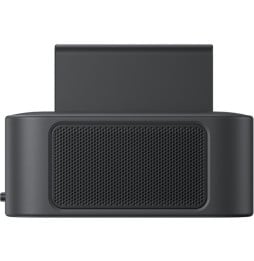 Webcam Insta360 Link 2C Pro 4K AI CINSABPB (6970357859153)