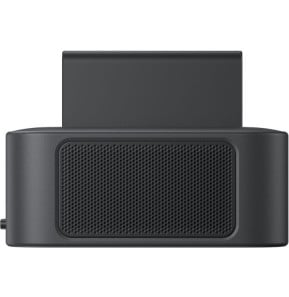 Webcam Insta360 Link 2C Pro 4K AI CINSABPB (6970357859153)