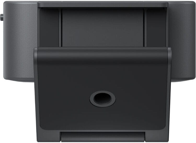 Webcam Insta360 Link 2C Pro 4K AI CINSABPB (6970357859153) — image 6