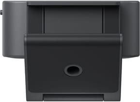 Webcam Insta360 Link 2C Pro 4K AI CINSABPB (6970357859153) — image 6
