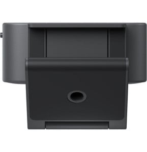 Webcam Insta360 Link 2C Pro 4K AI CINSABPB (6970357859153)