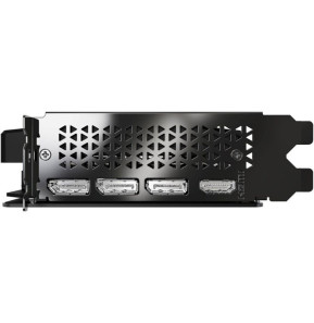 Carte Graphique PNY NVIDIA GeForce RTX 5060 Ti 8GB OC Dual Fan (VCG5060T8DFXPB1-O)