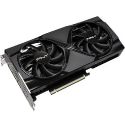 Carte Graphique PNY NVIDIA...