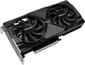 Carte Graphique PNY NVIDIA GeForce RTX 5060 Ti 8GB OC Dual Fan (VCG5060T8DFXPB1-O)