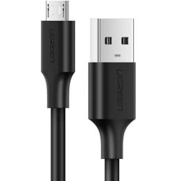 Câble Ugreen USB-A vers...