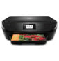 Imprimante tout-en-un HP DeskJet Ink Advantage 5575 (G0V48C)