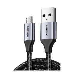 Câble Ugreen USB-A vers...
