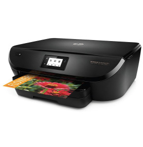 Imprimante tout-en-un HP DeskJet Ink Advantage 5575 (G0V48C)
