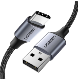 Câble Ugreen USB-A vers...