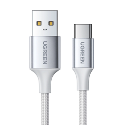 Câble Ugreen USB-A 2.0 vers...